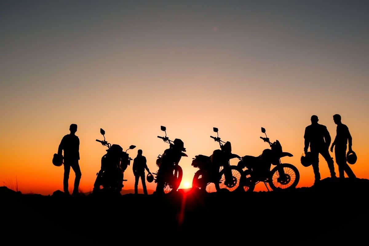 Cursos de conduccion CP