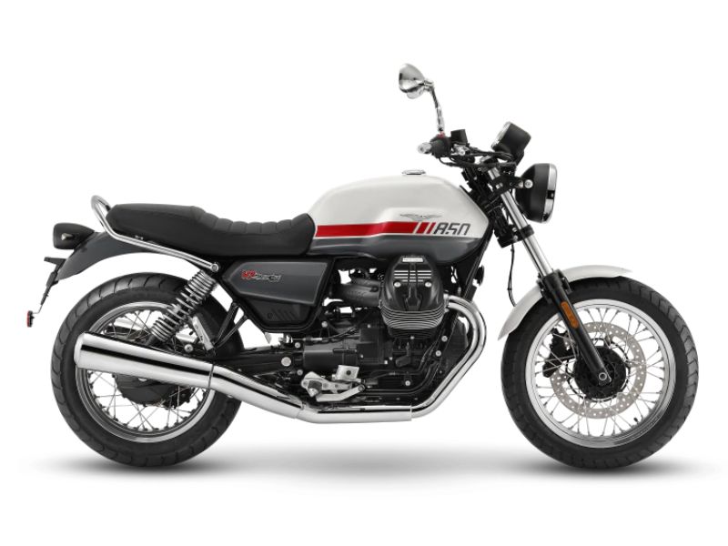 Moto Guzzi V7 Castellon (1)