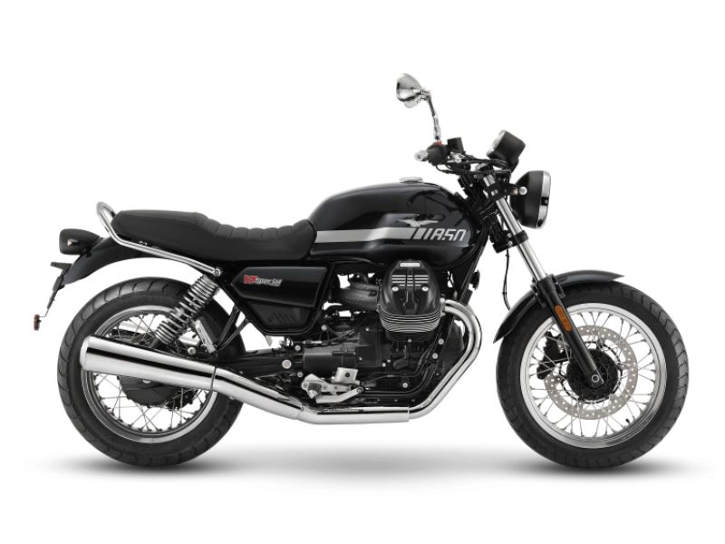 Moto Guzzi V7 Castellon (2)