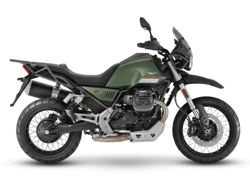 Moto Guzzi V85 TT Castellon (3)