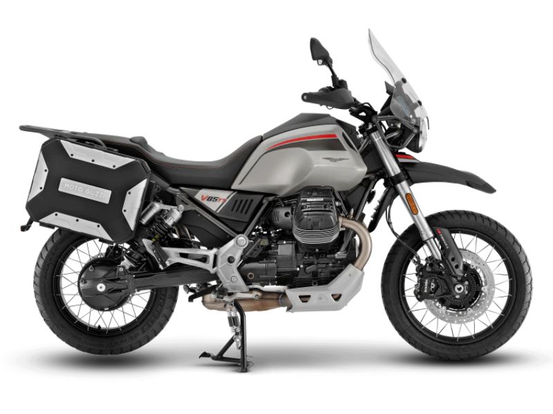 Moto Guzzi V85 TT Castellon (5)