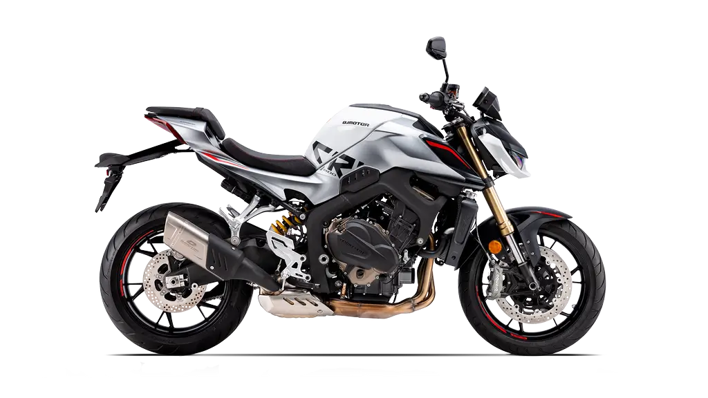 SRK 800