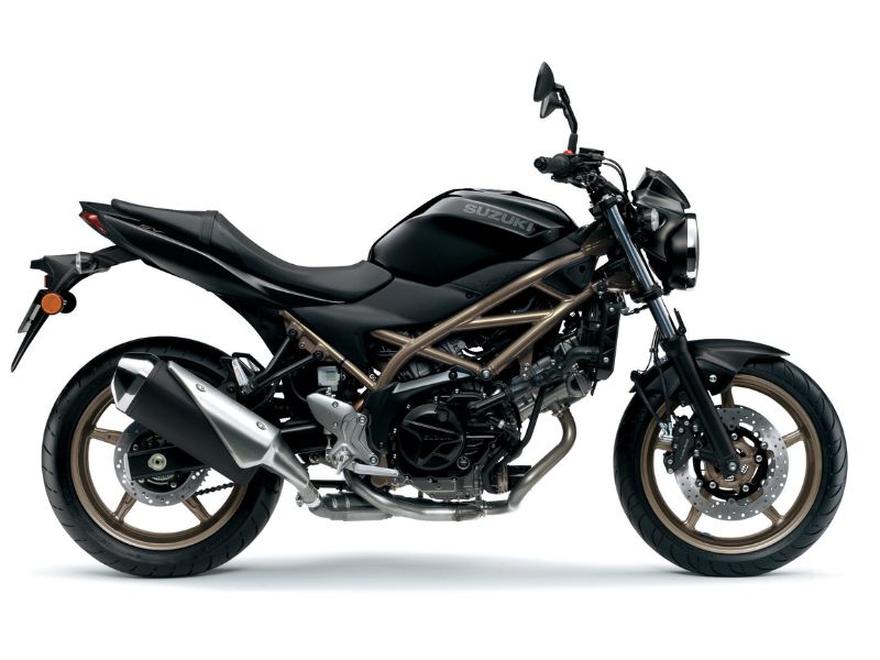 Suzuki SV650 Valencia (1)