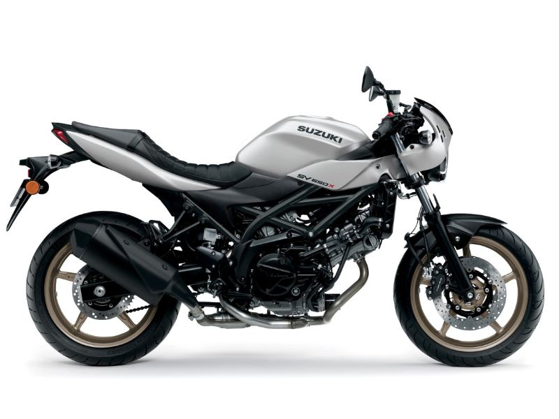 Suzuki SV650x Valencia (1)