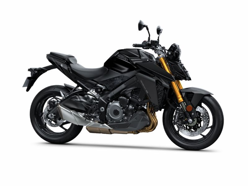 Suzuki gsx s1000 Valencia (2)