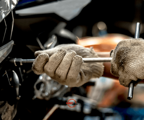 Taller de motos en Valencia MGP_5