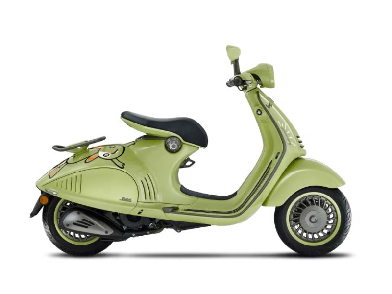 VESPA 946