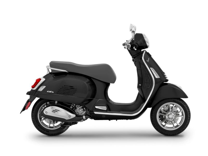 GTS 300 Motodonia gts-300-motodonia