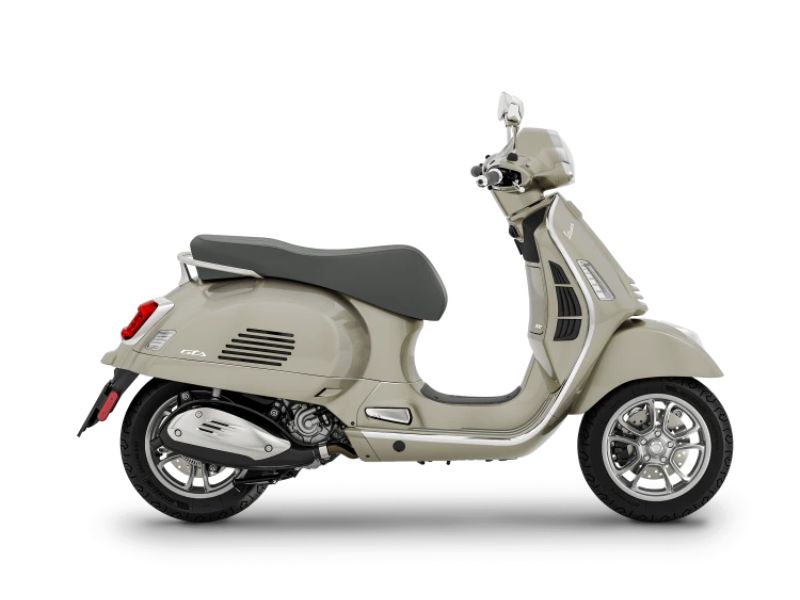 GTS 300 Motodonia gts-300-motodonia