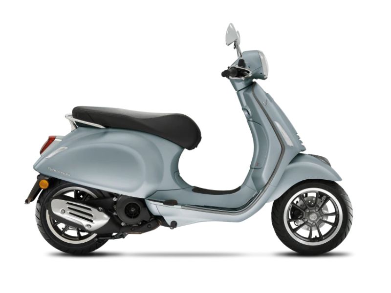 VESPA PRIMAVERA 125 (1)