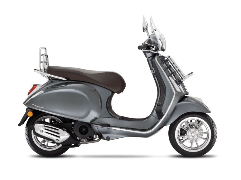 VESPA PRIMAVERA 125 (3)