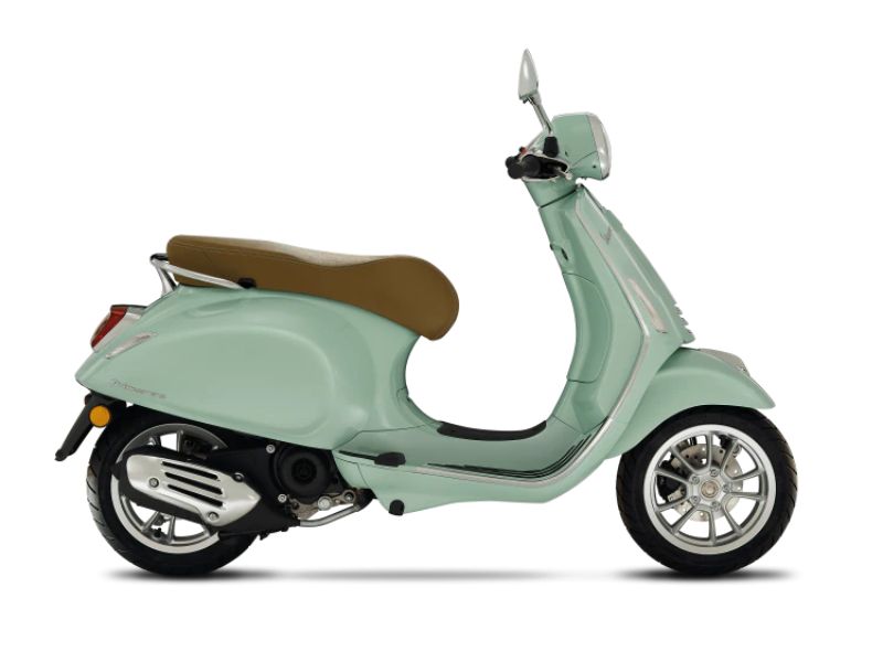 VESPA PRIMAVERA 50 (3)