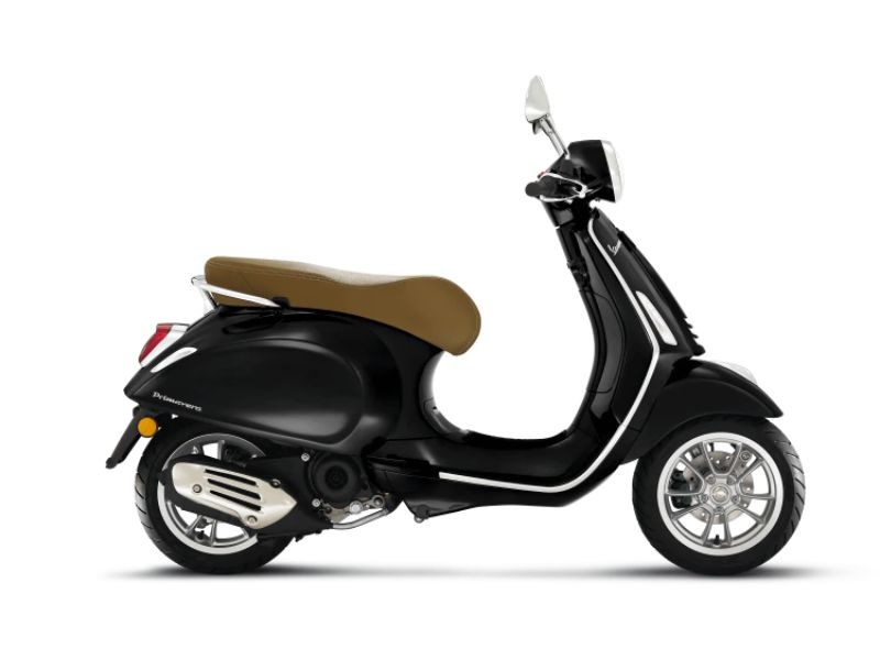 VESPA PRIMAVERA 50 (4)