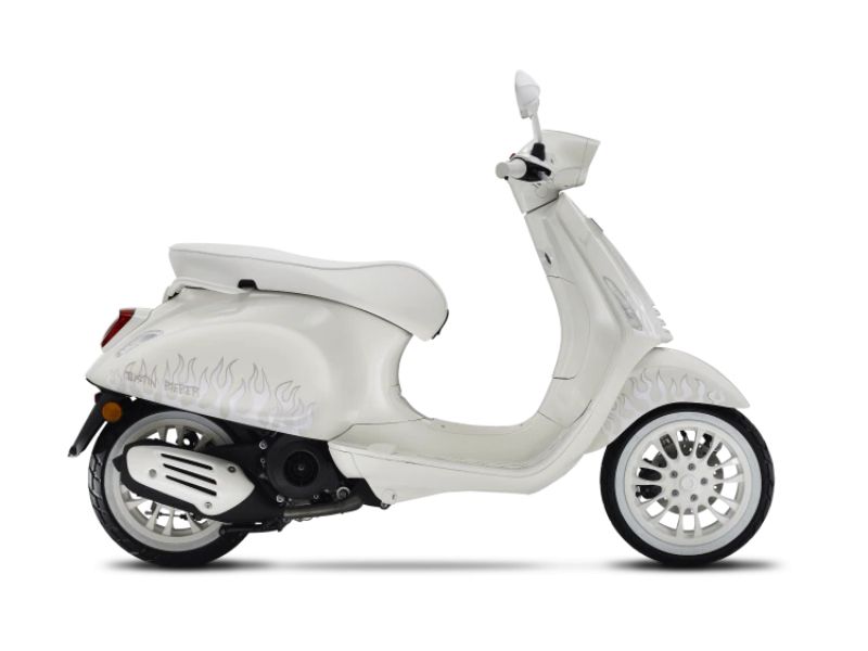 VESPA SPRINT 125 (3)