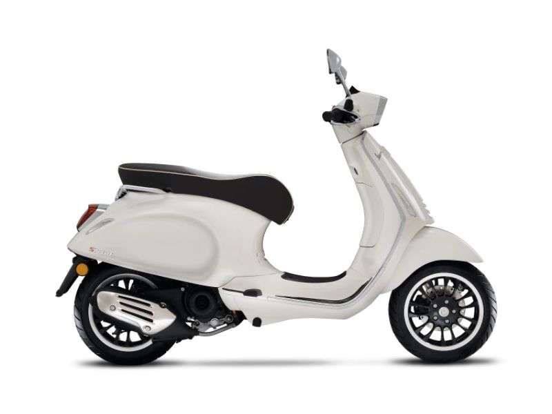 VESPA SPRINT 50 (1)