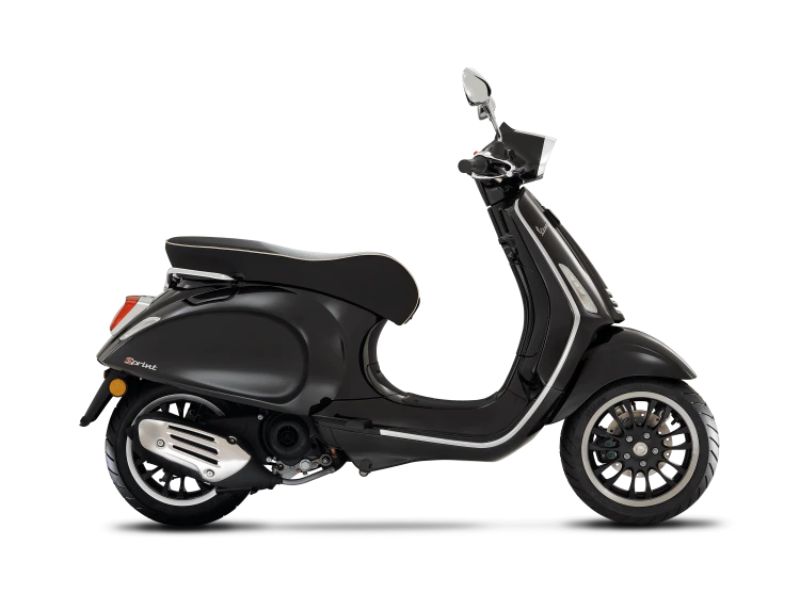 VESPA SPRINT 50 (2)