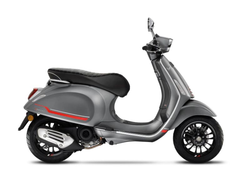 VESPA SPRINT 50 (3)