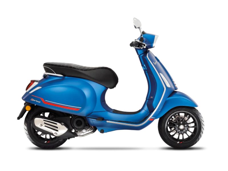 VESPA SPRINT 50 (4)