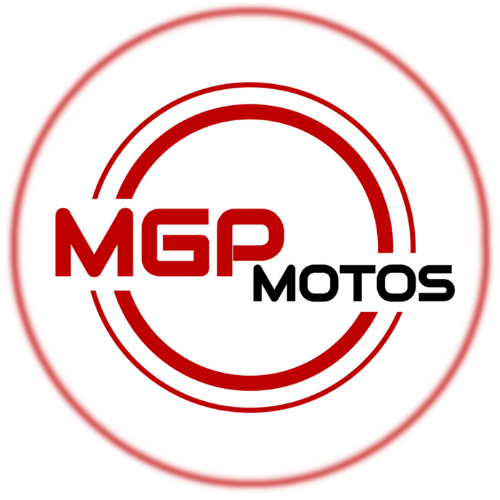 logo icono